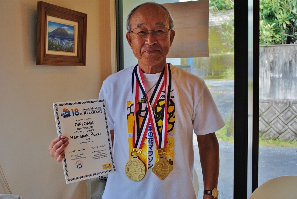 26年トピックス